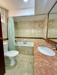 Estella Gardens (D17), Condominium #612646341